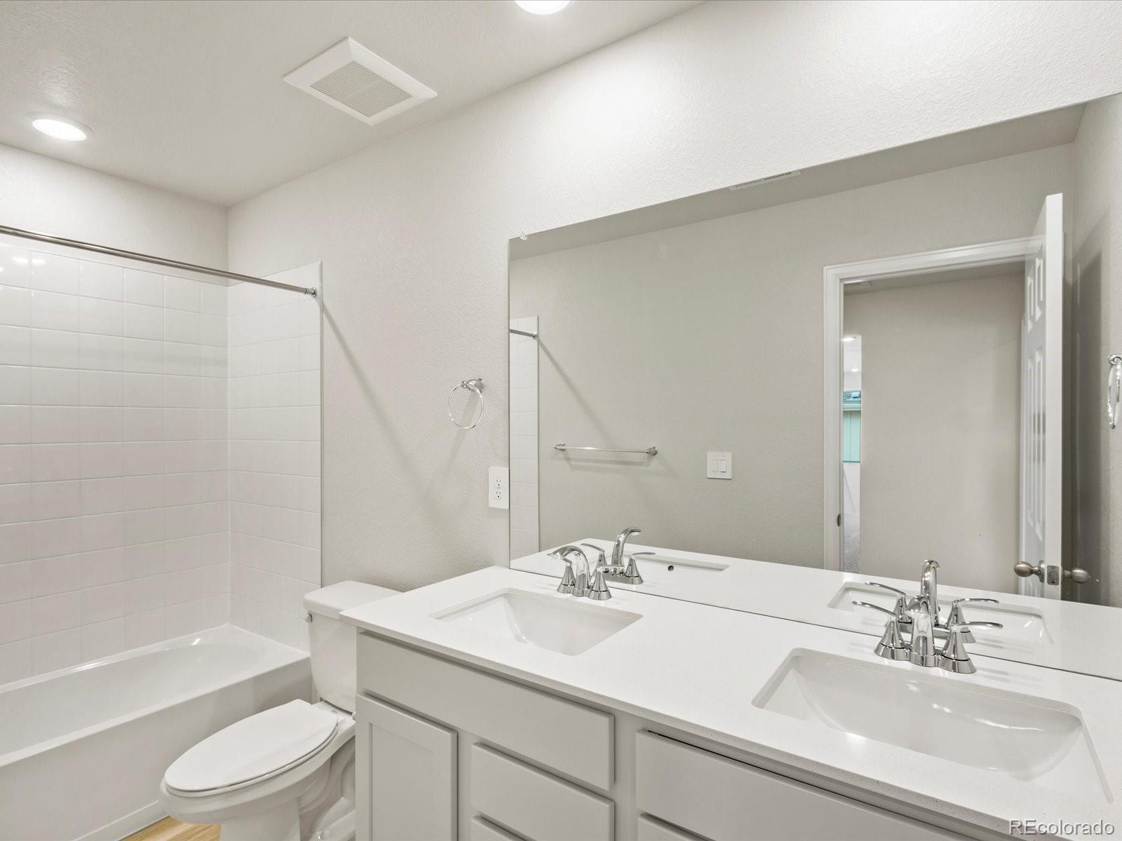 MLS Image #37 for 2704  73rd avenue court,greeley, Colorado