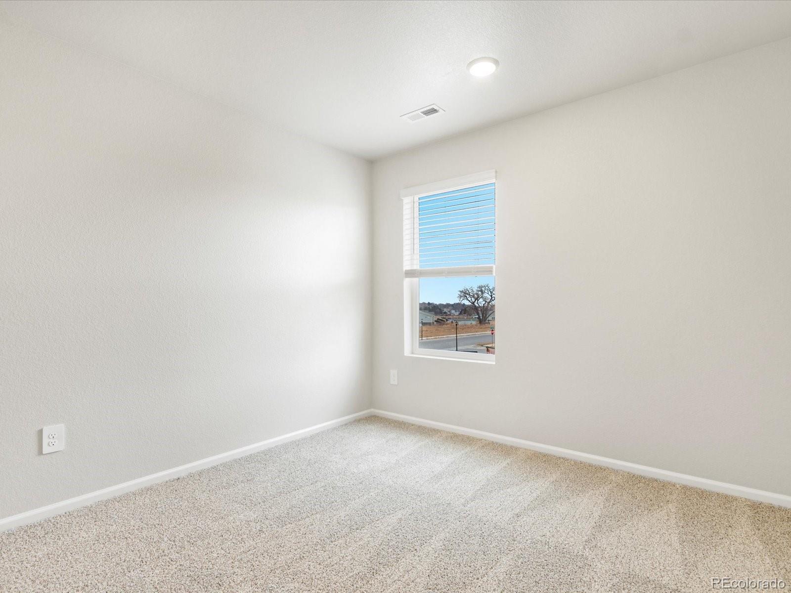 MLS Image #39 for 2704  73rd avenue court,greeley, Colorado