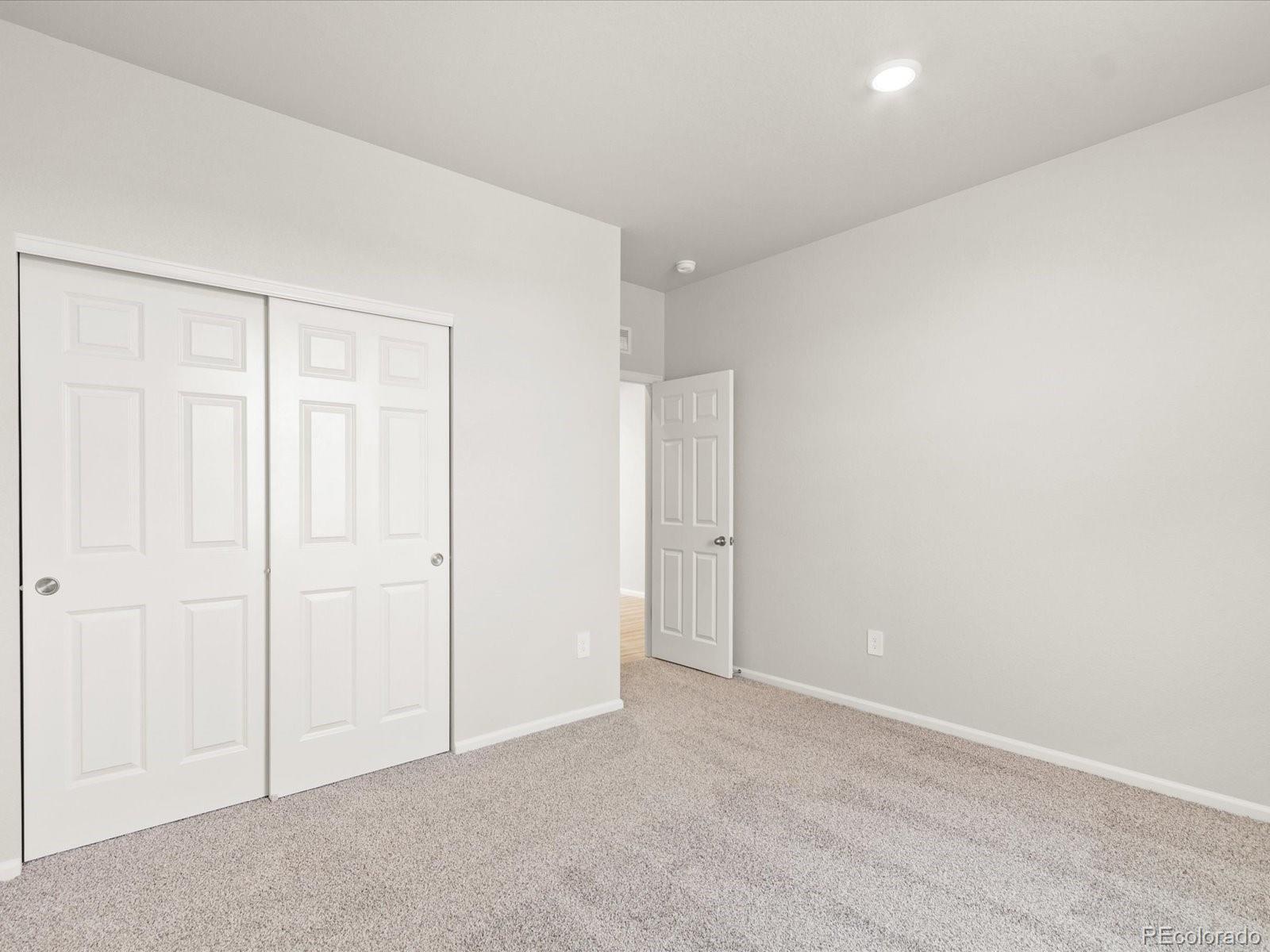MLS Image #4 for 2704  73rd avenue court,greeley, Colorado