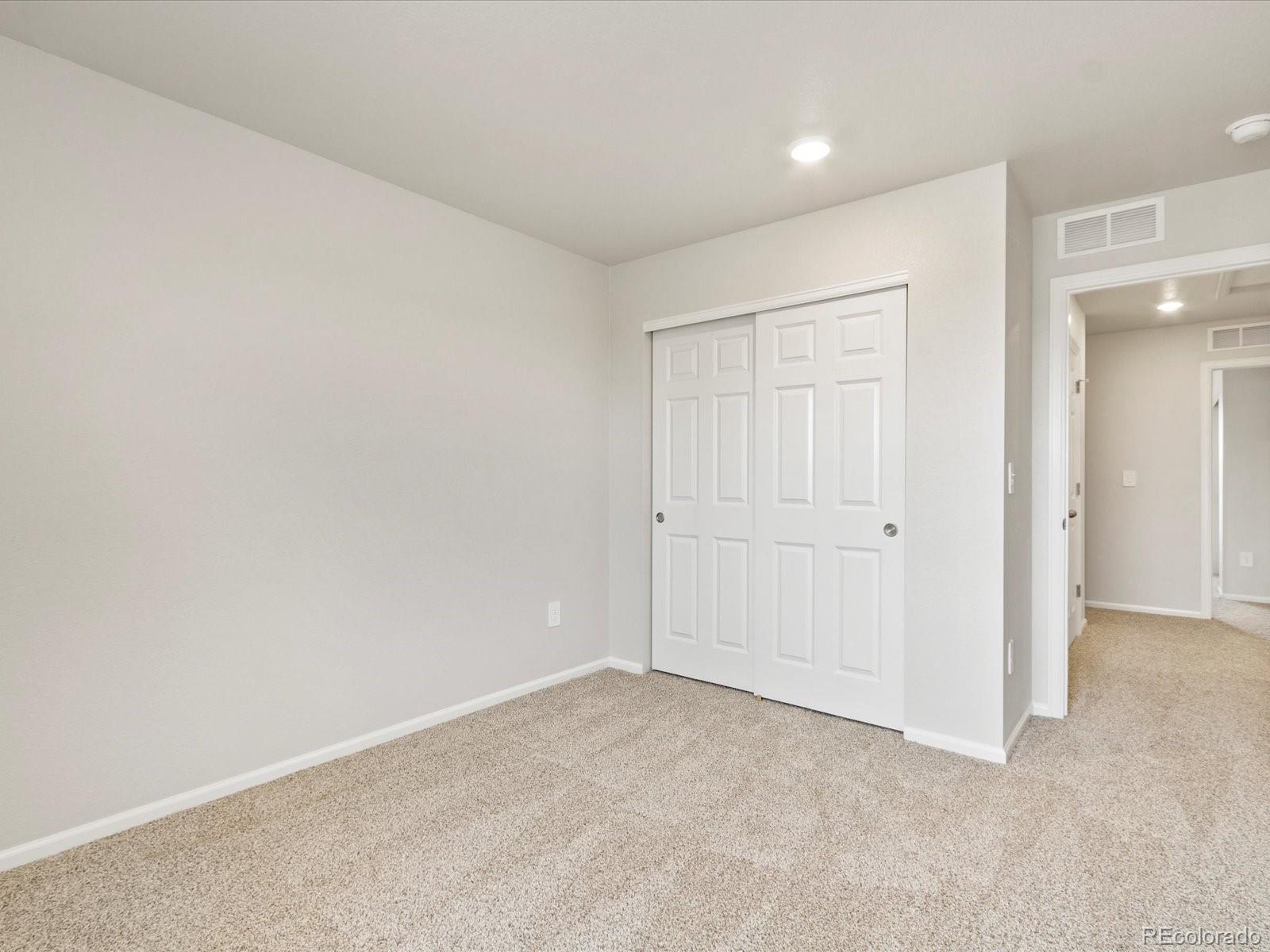 MLS Image #40 for 2704  73rd avenue court,greeley, Colorado