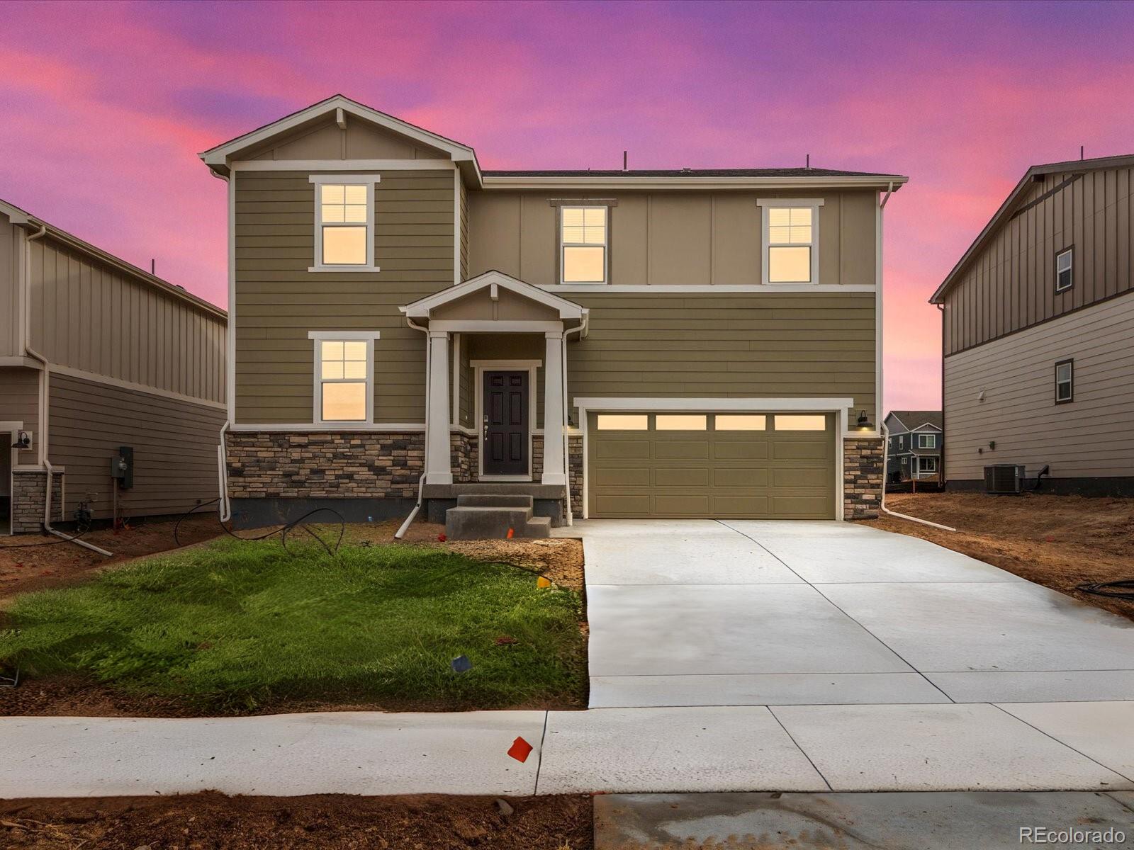 MLS Image #44 for 2704  73rd avenue court,greeley, Colorado