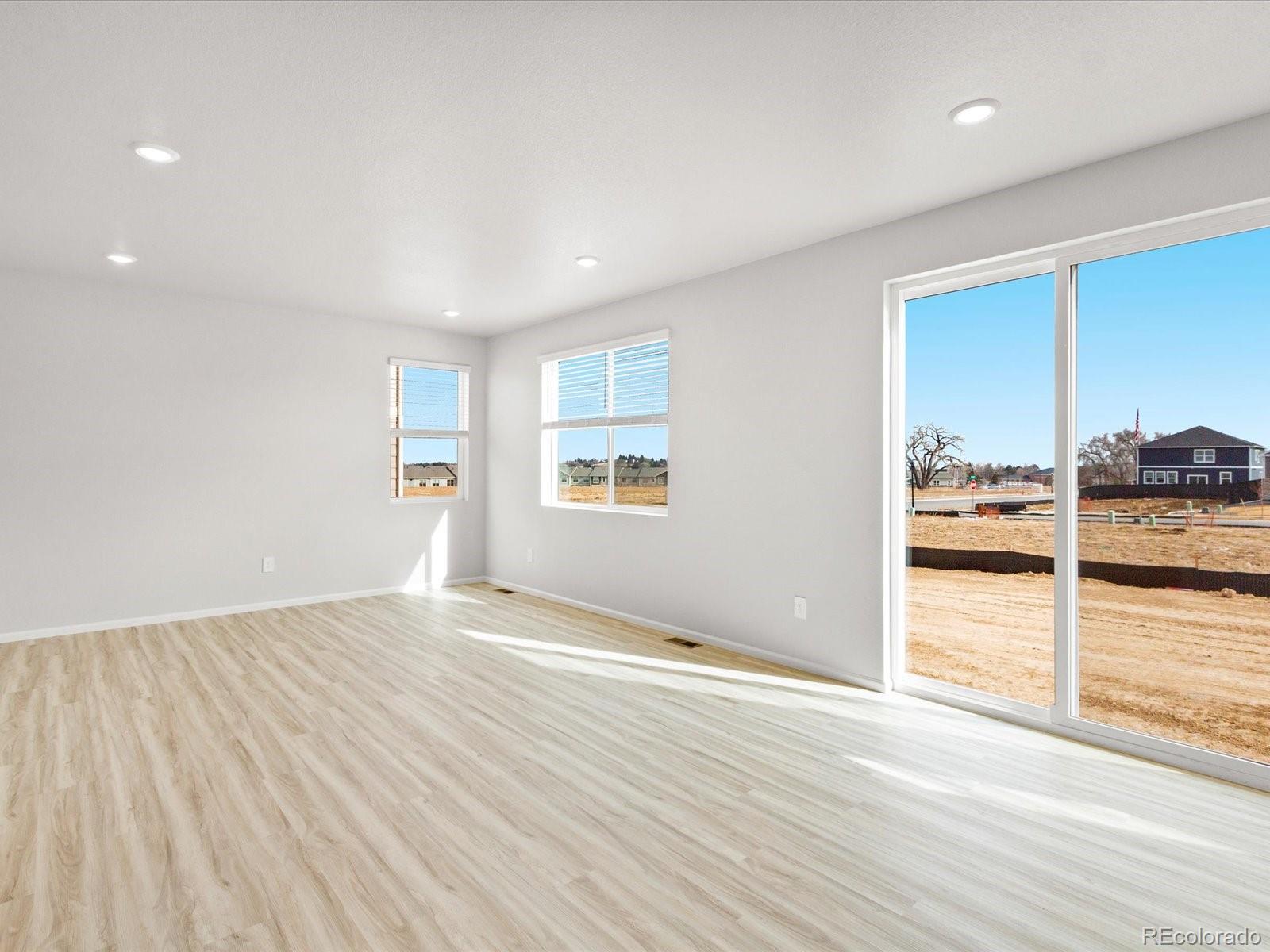 MLS Image #6 for 2704  73rd avenue court,greeley, Colorado