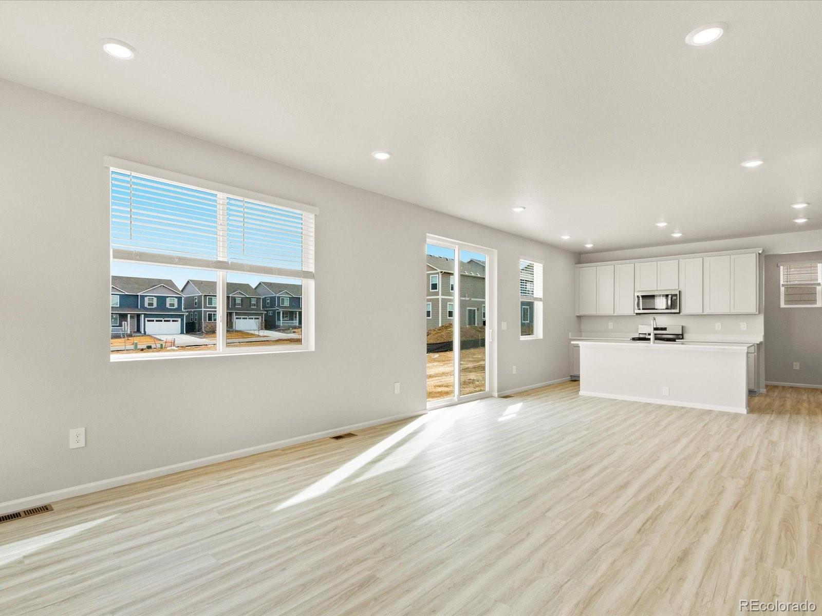 MLS Image #7 for 2704  73rd avenue court,greeley, Colorado