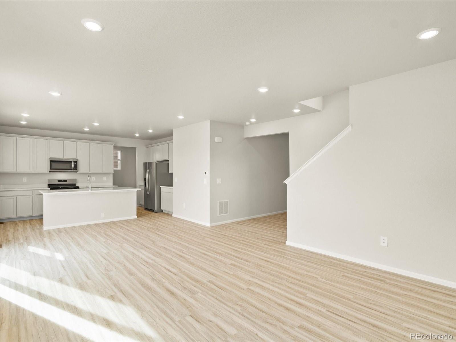 MLS Image #8 for 2704  73rd avenue court,greeley, Colorado