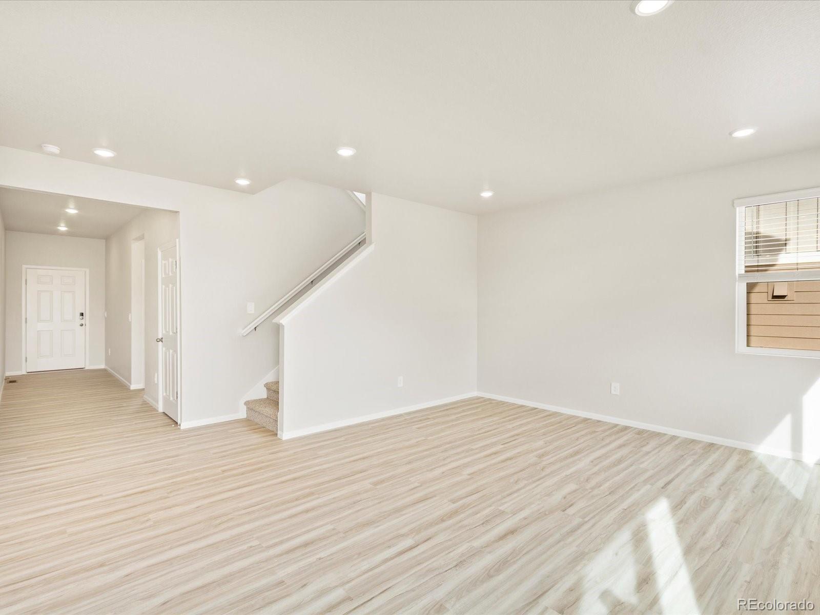 MLS Image #9 for 2704  73rd avenue court,greeley, Colorado