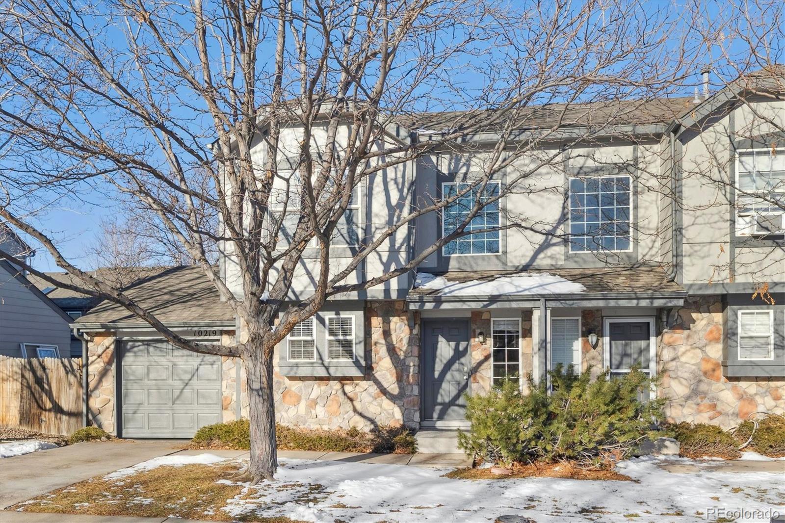 MLS Image #1 for 10219  vine court,thornton, Colorado