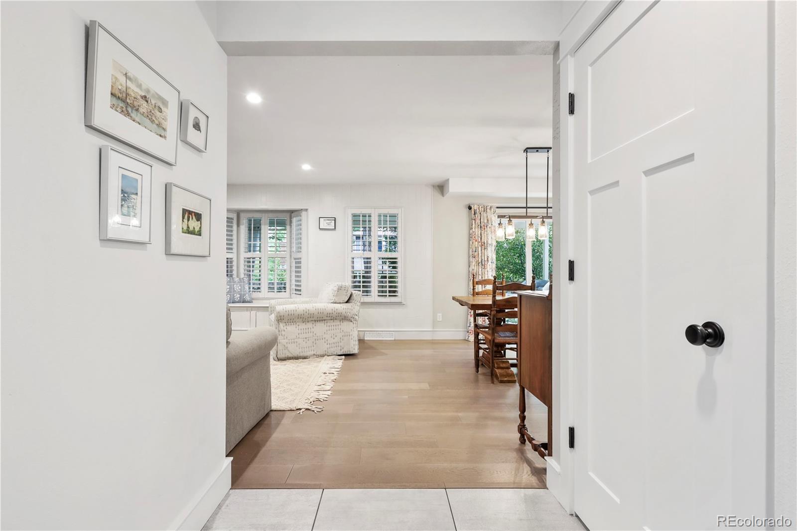 MLS Image #11 for 5152 w maplewood place,littleton, Colorado