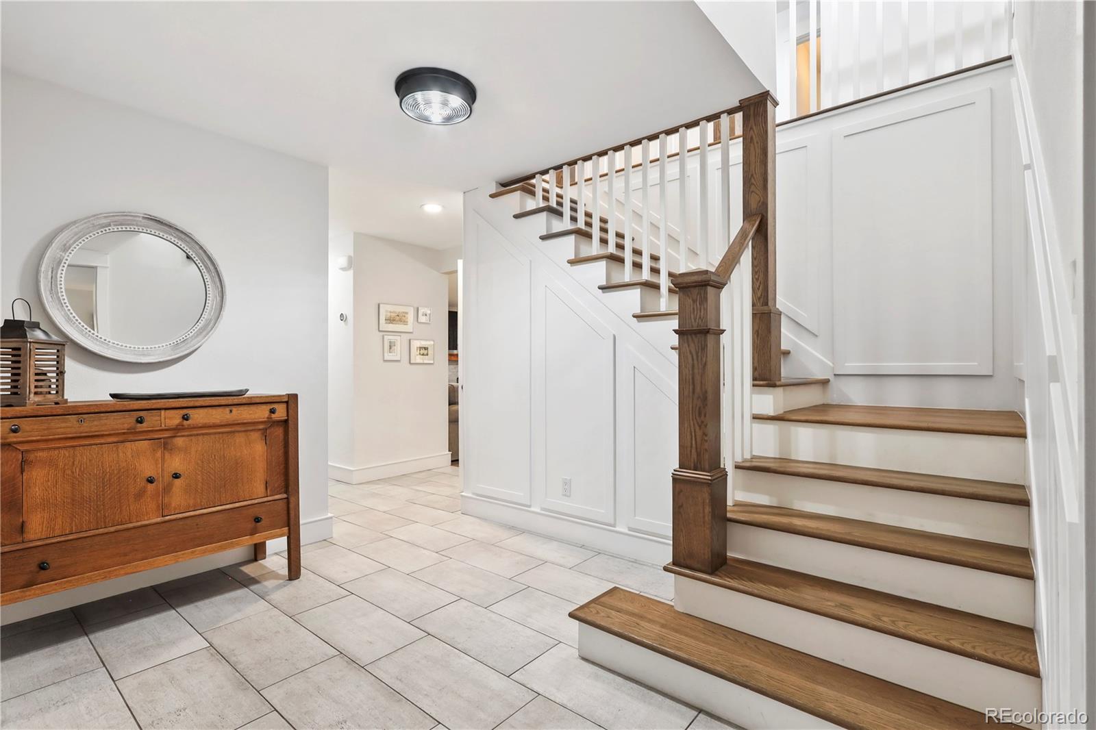 MLS Image #14 for 5152 w maplewood place,littleton, Colorado