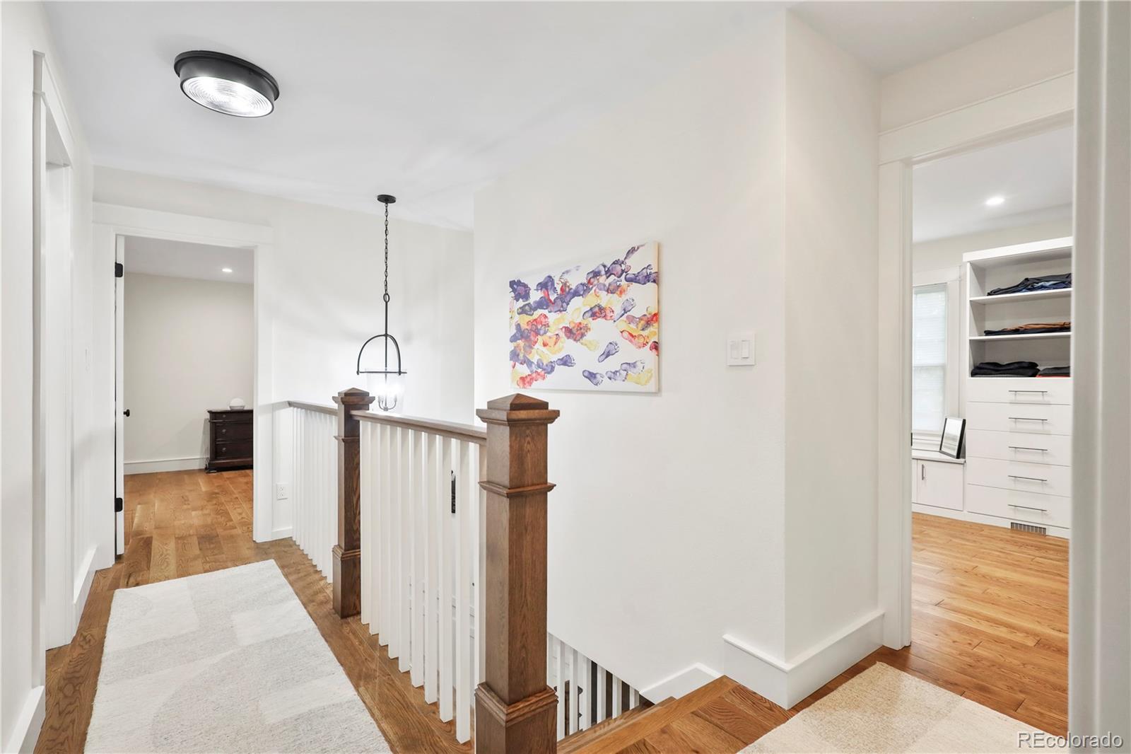 MLS Image #15 for 5152 w maplewood place,littleton, Colorado