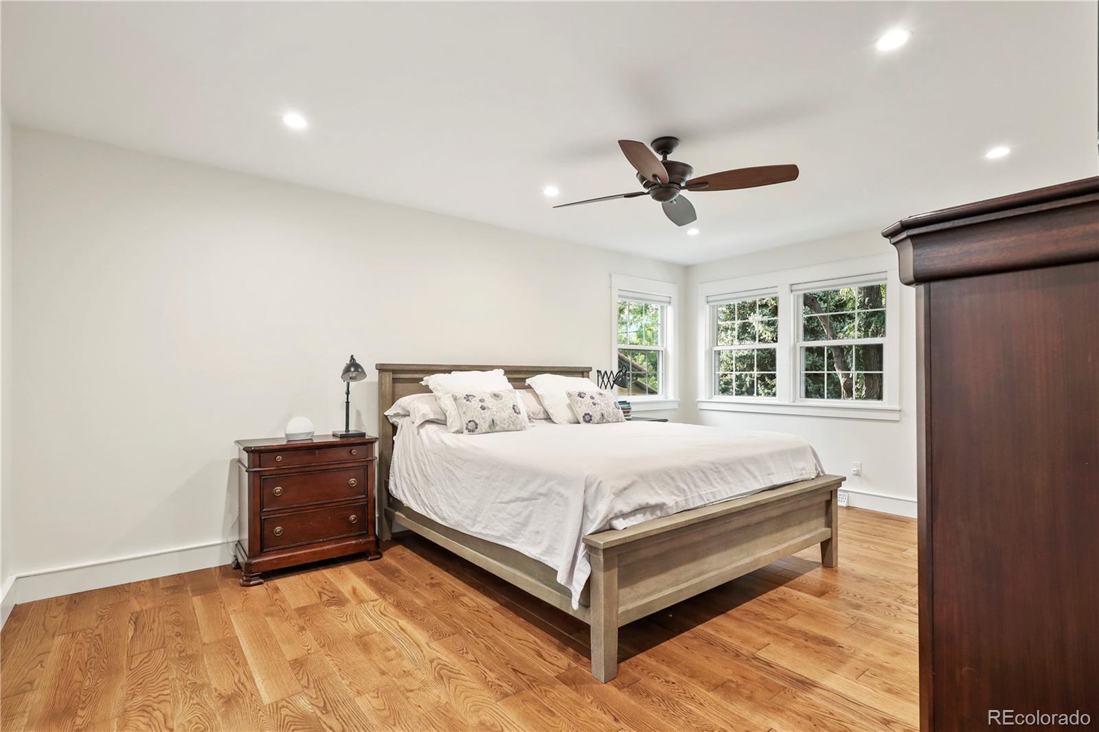 MLS Image #16 for 5152 w maplewood place,littleton, Colorado