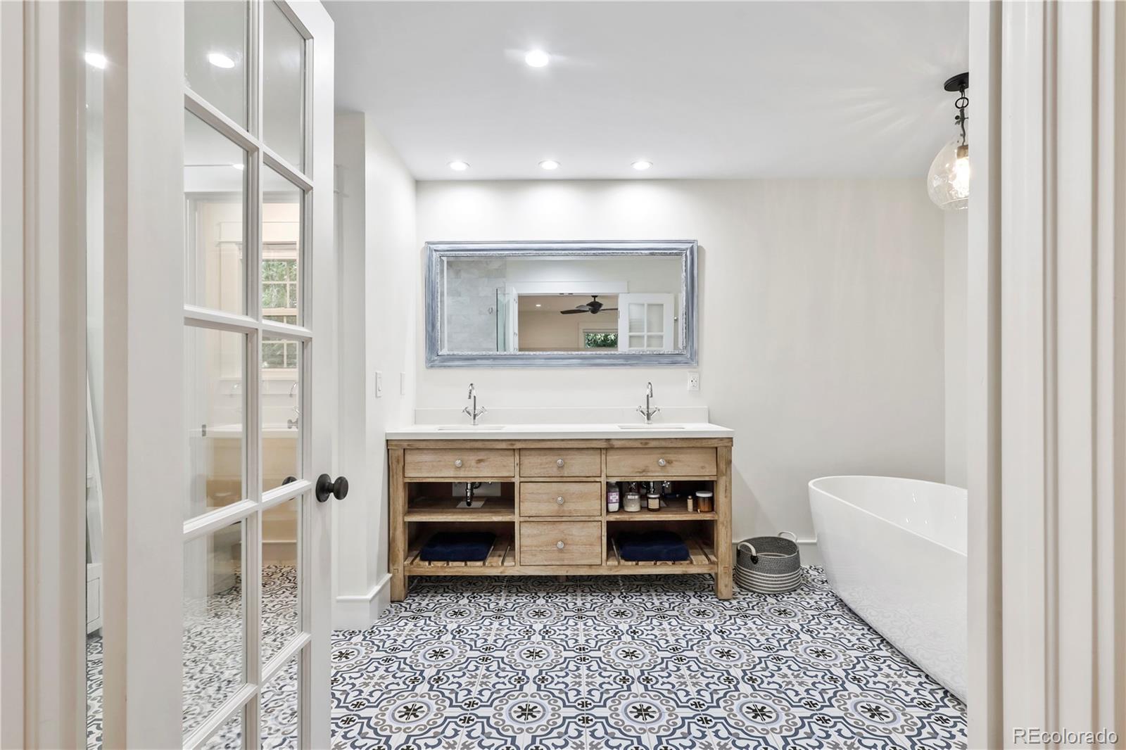 MLS Image #19 for 5152 w maplewood place,littleton, Colorado