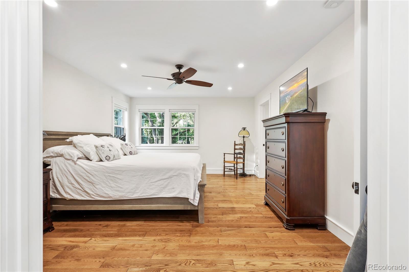 MLS Image #20 for 5152 w maplewood place,littleton, Colorado
