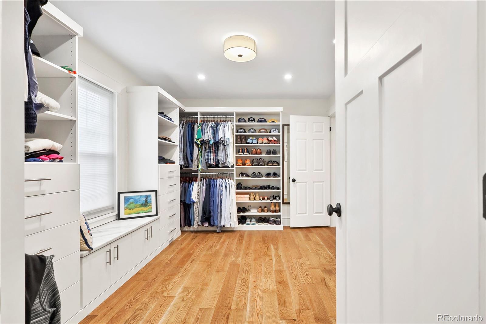 MLS Image #22 for 5152 w maplewood place,littleton, Colorado