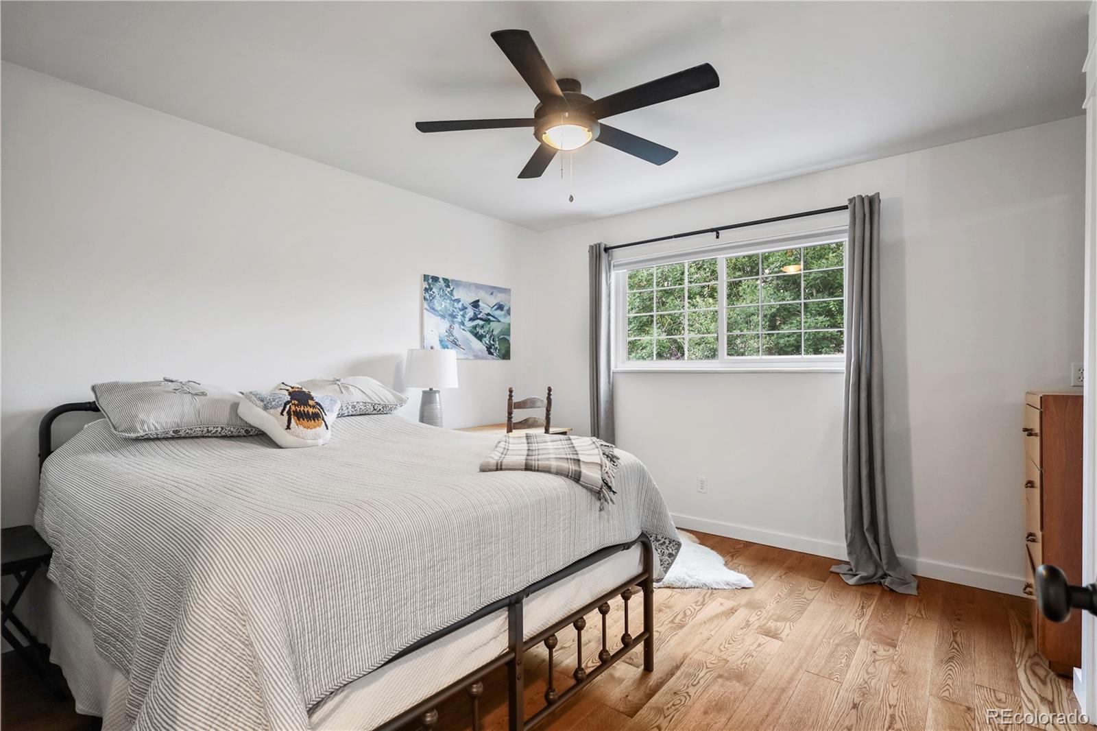 MLS Image #25 for 5152 w maplewood place,littleton, Colorado
