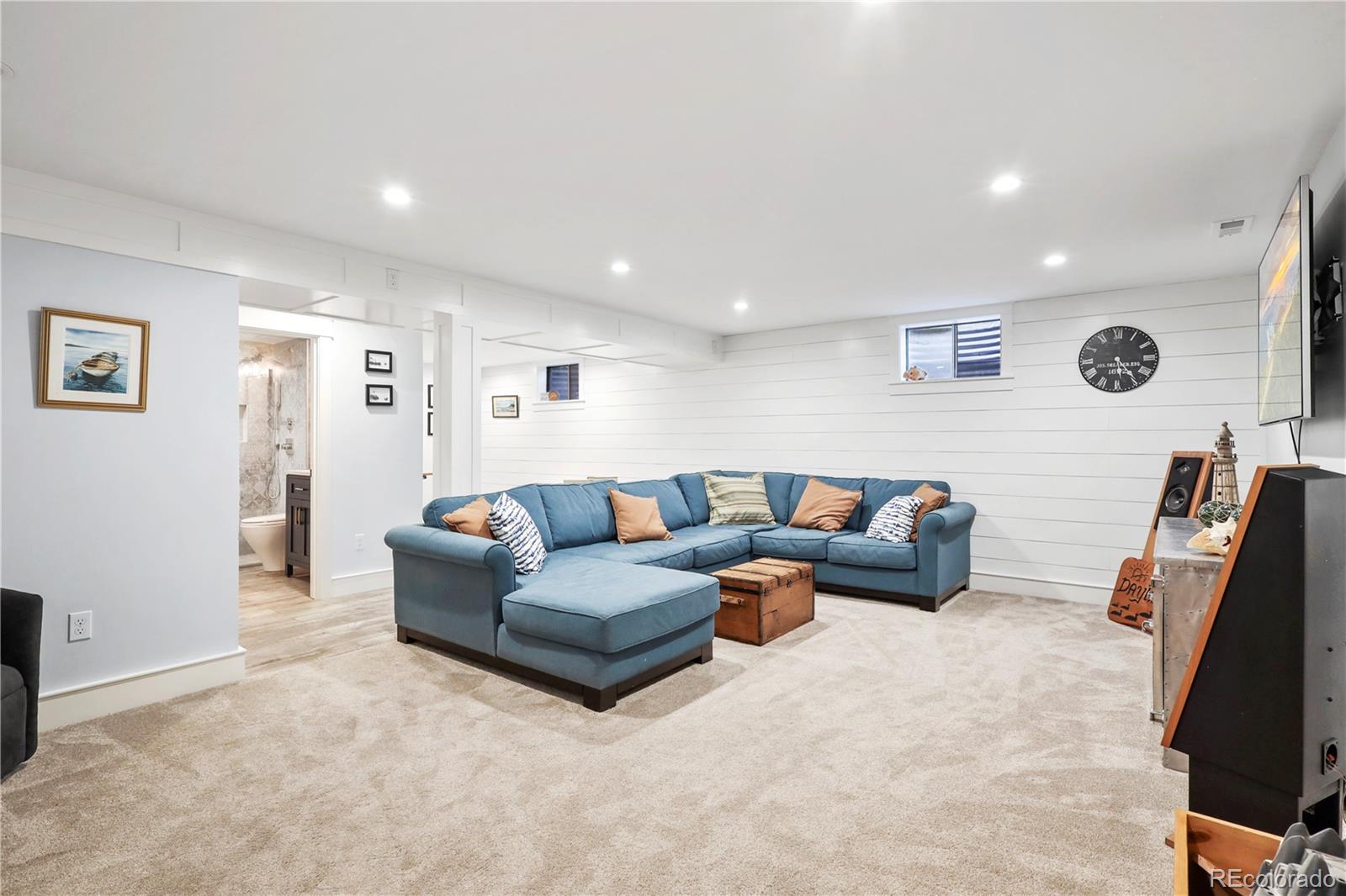 MLS Image #26 for 5152 w maplewood place,littleton, Colorado