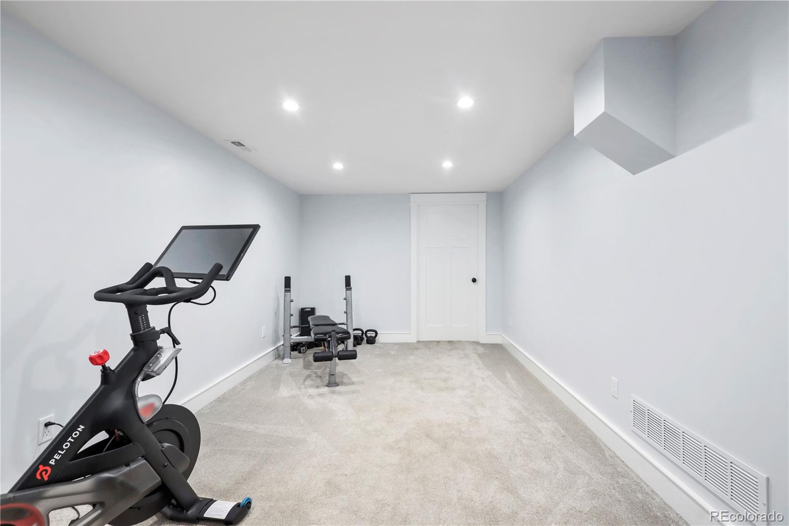 MLS Image #31 for 5152 w maplewood place,littleton, Colorado