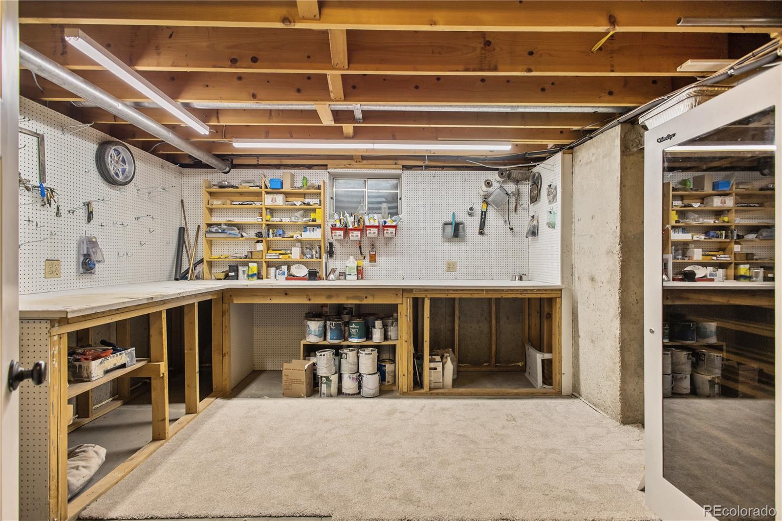 MLS Image #32 for 5152 w maplewood place,littleton, Colorado