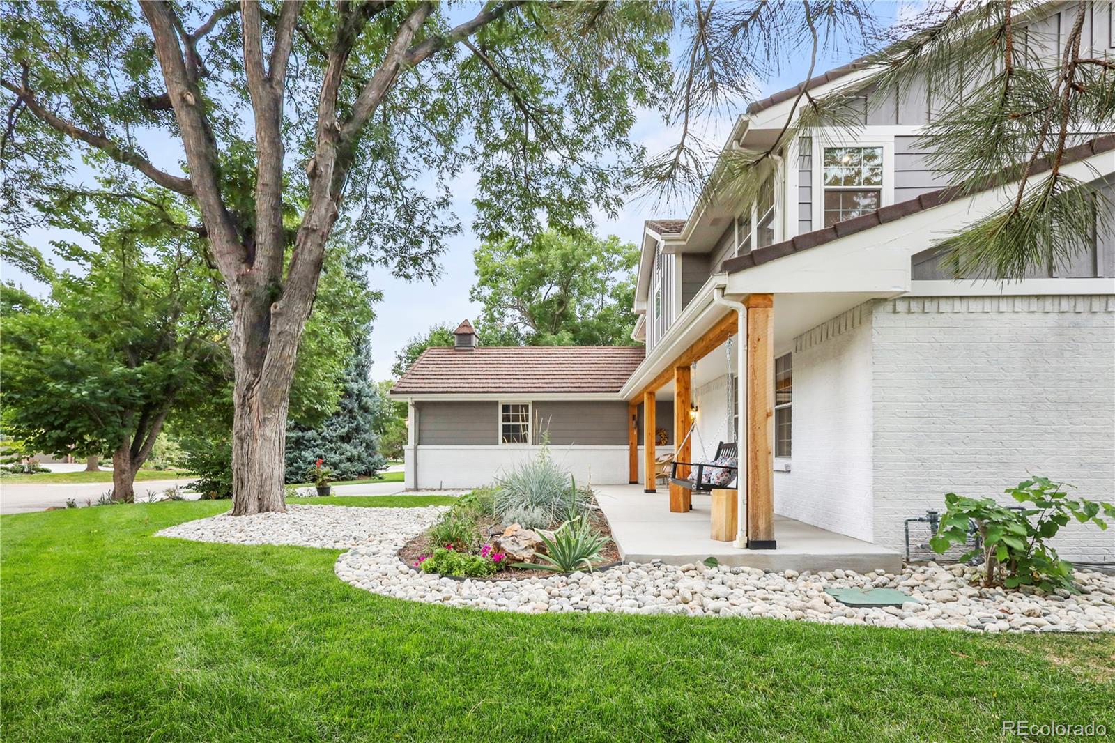 MLS Image #36 for 5152 w maplewood place,littleton, Colorado