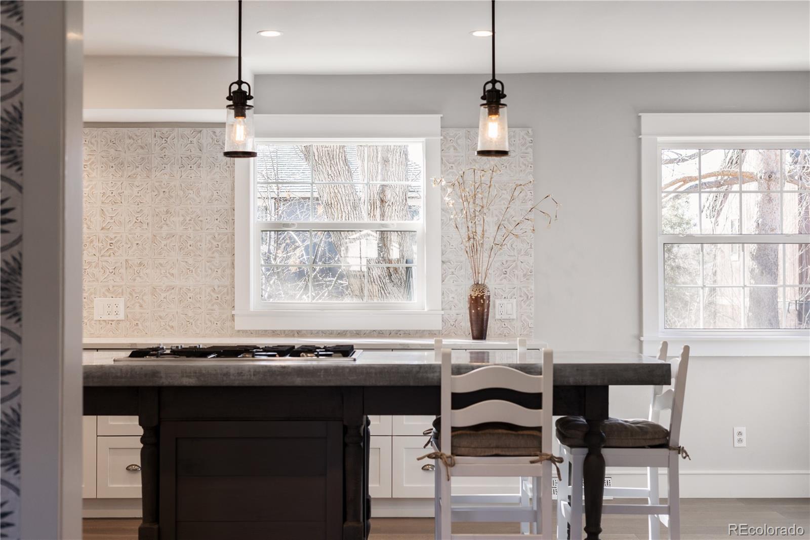 MLS Image #8 for 5152 w maplewood place,littleton, Colorado