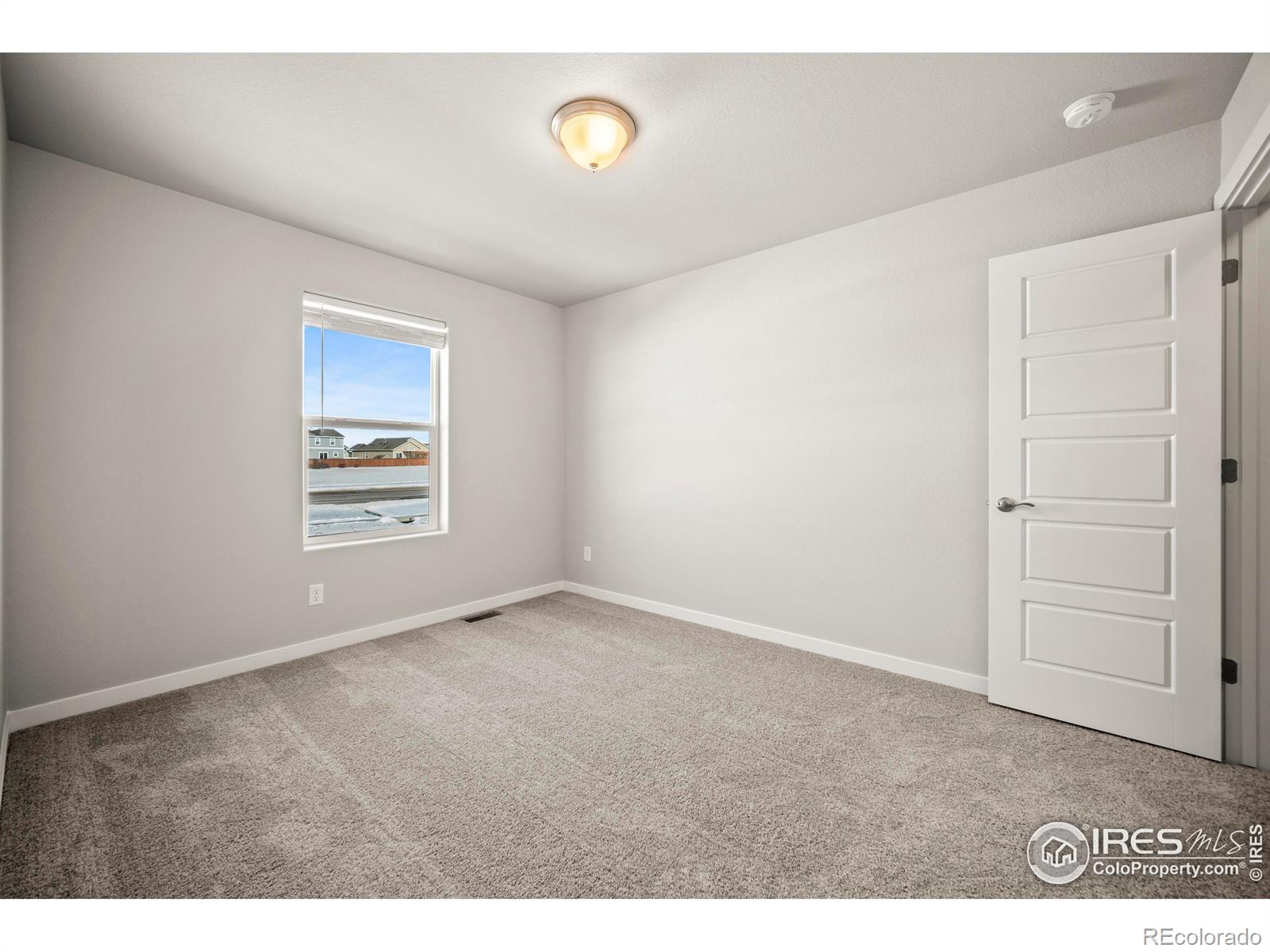 MLS Image #23 for 869  forest canyon road,severance, Colorado