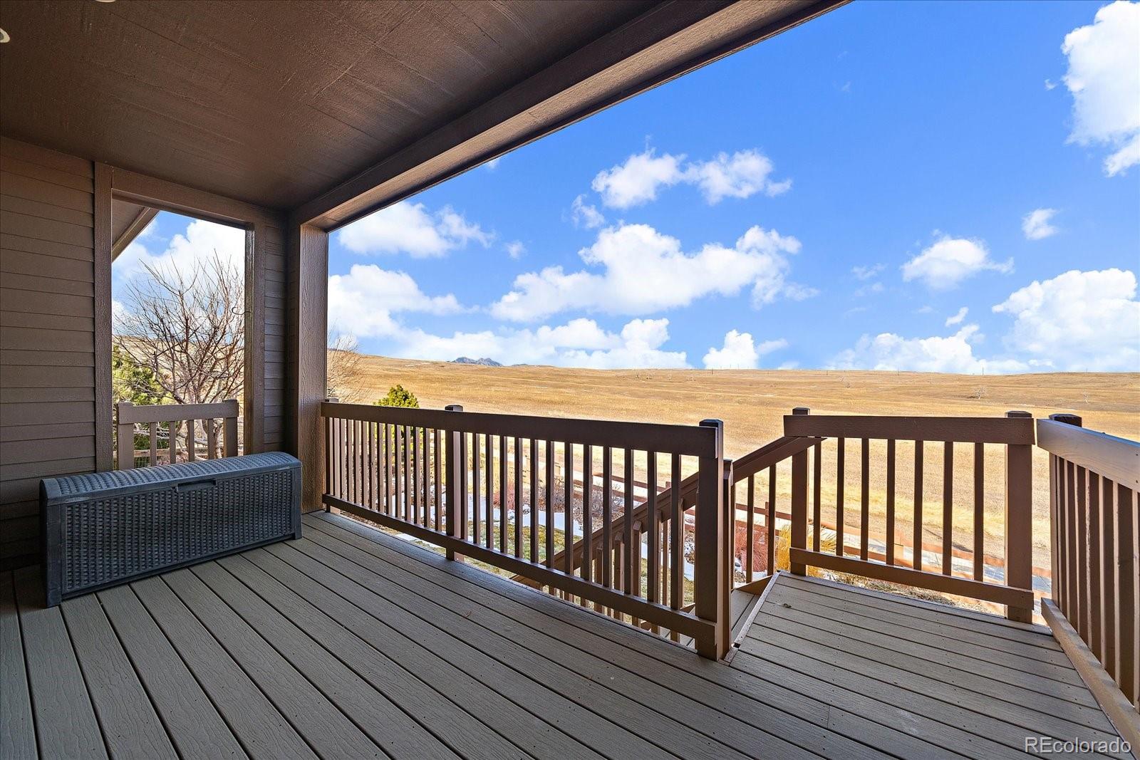 MLS Image #33 for 15789 w 95th place,arvada, Colorado
