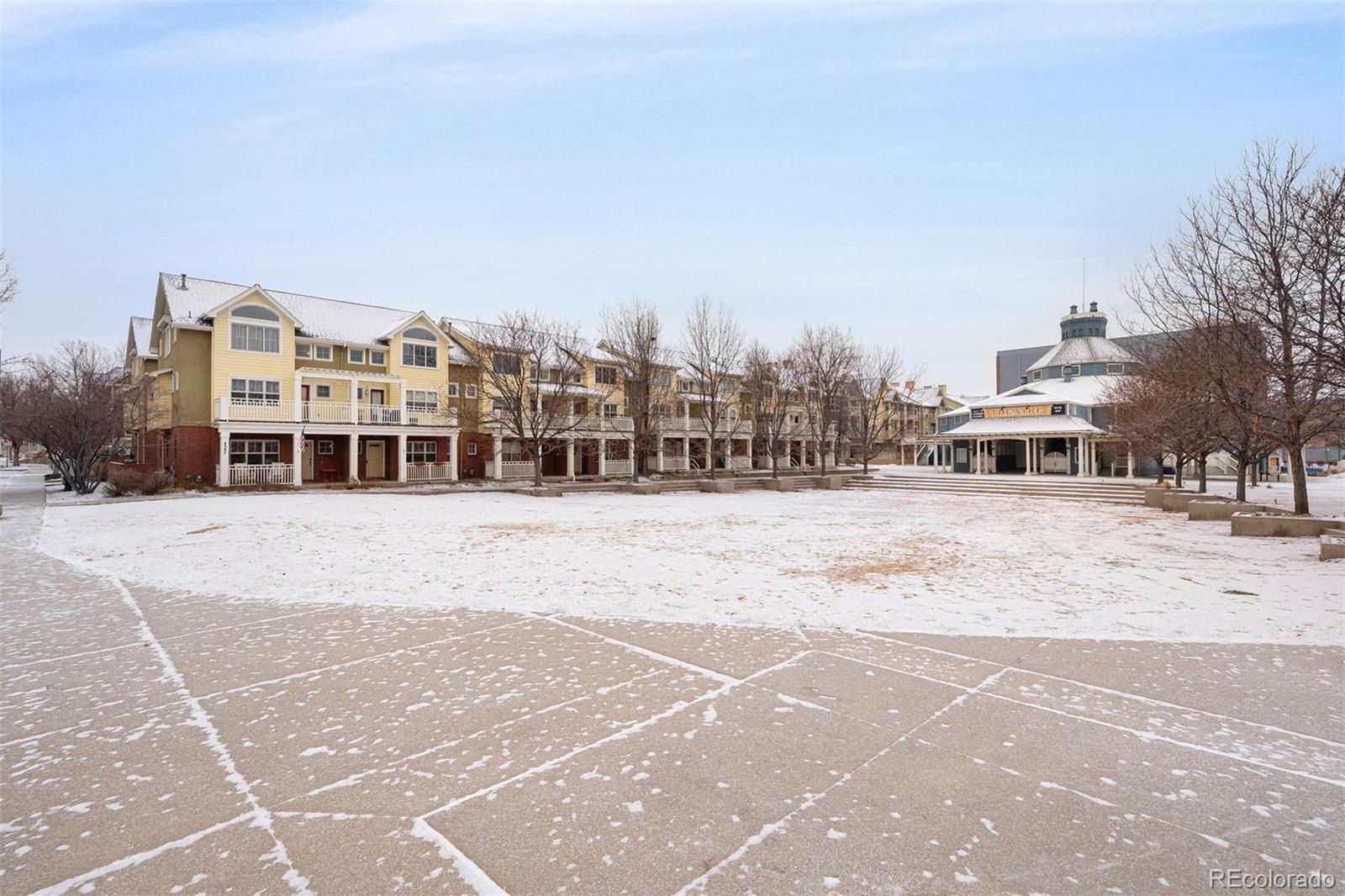 MLS Image #1 for 4547 w 37th avenue 1,denver, Colorado