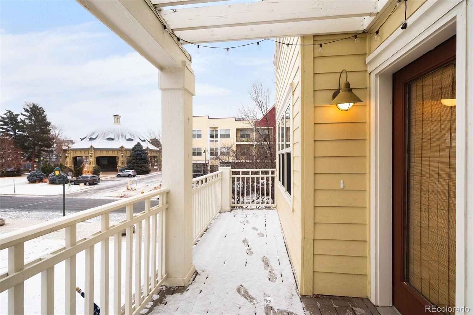 MLS Image #18 for 4547 w 37th avenue,denver, Colorado