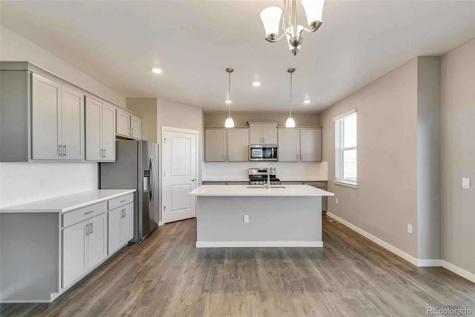 MLS Image #10 for 18134  prince hill circle,parker, Colorado