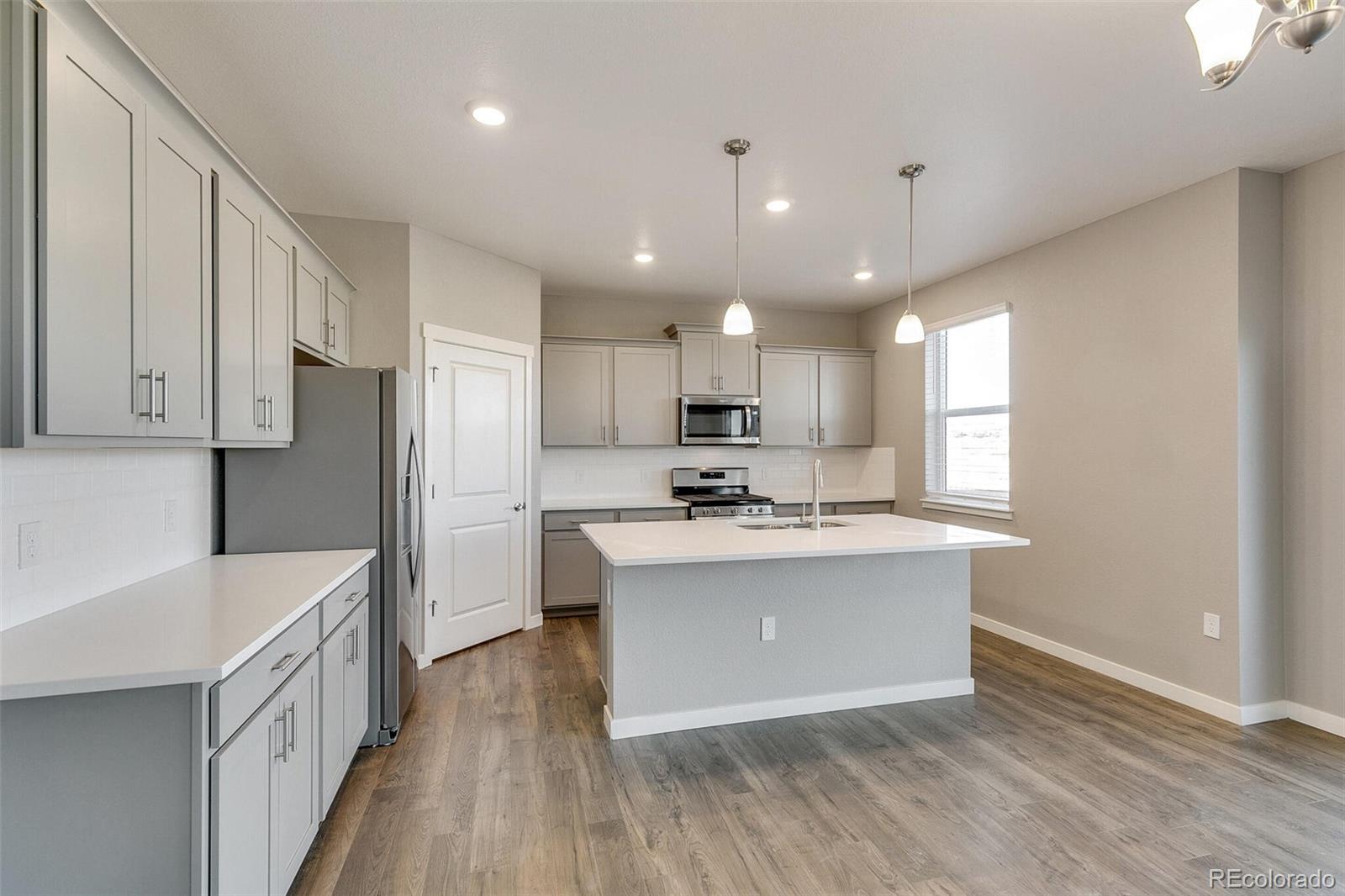 MLS Image #11 for 18134  prince hill circle,parker, Colorado