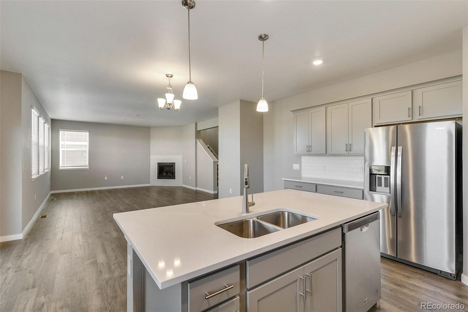 MLS Image #12 for 18134  prince hill circle,parker, Colorado