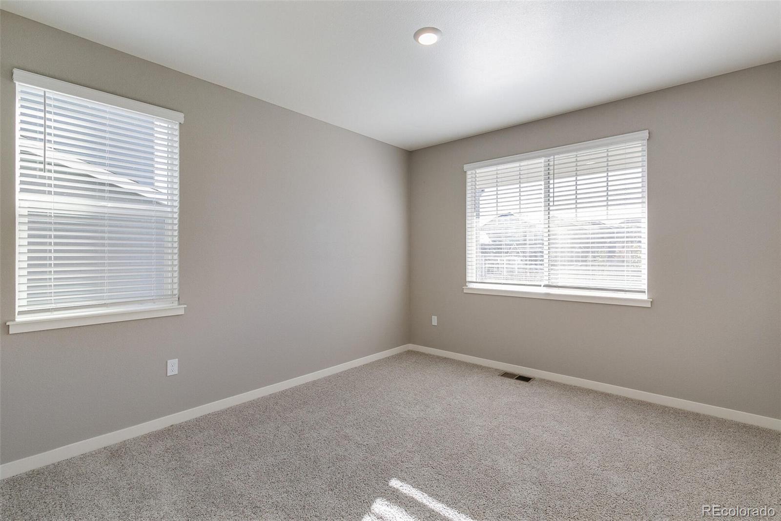 MLS Image #13 for 18134  prince hill circle,parker, Colorado