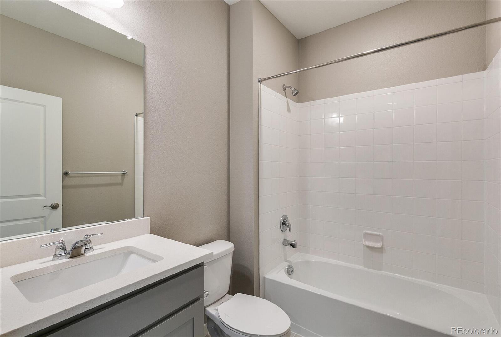 MLS Image #14 for 18134  prince hill circle,parker, Colorado