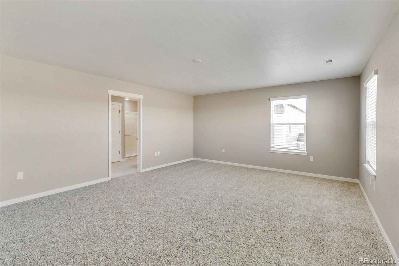 MLS Image #18 for 18134  prince hill circle,parker, Colorado