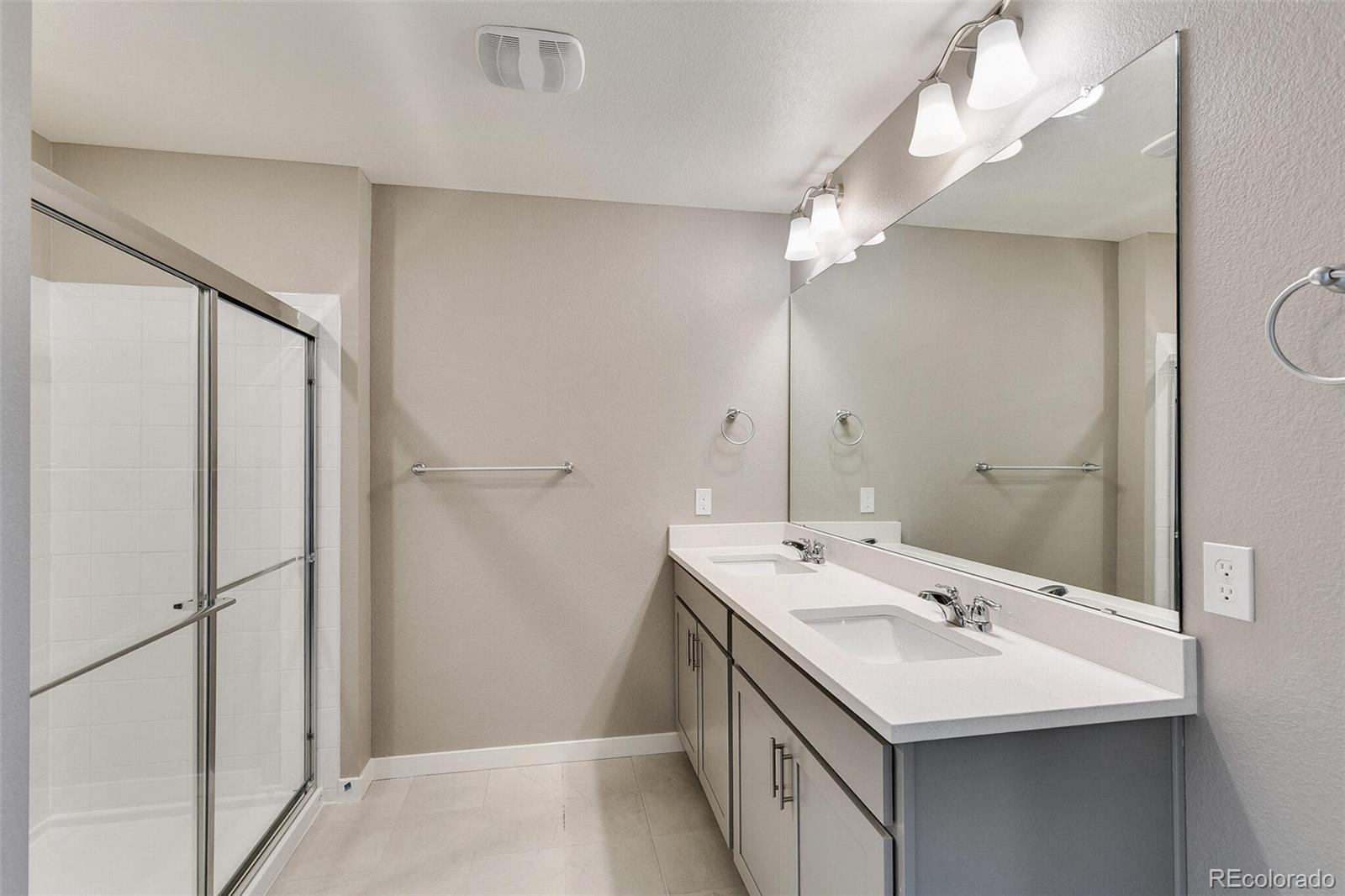 MLS Image #19 for 18134  prince hill circle,parker, Colorado