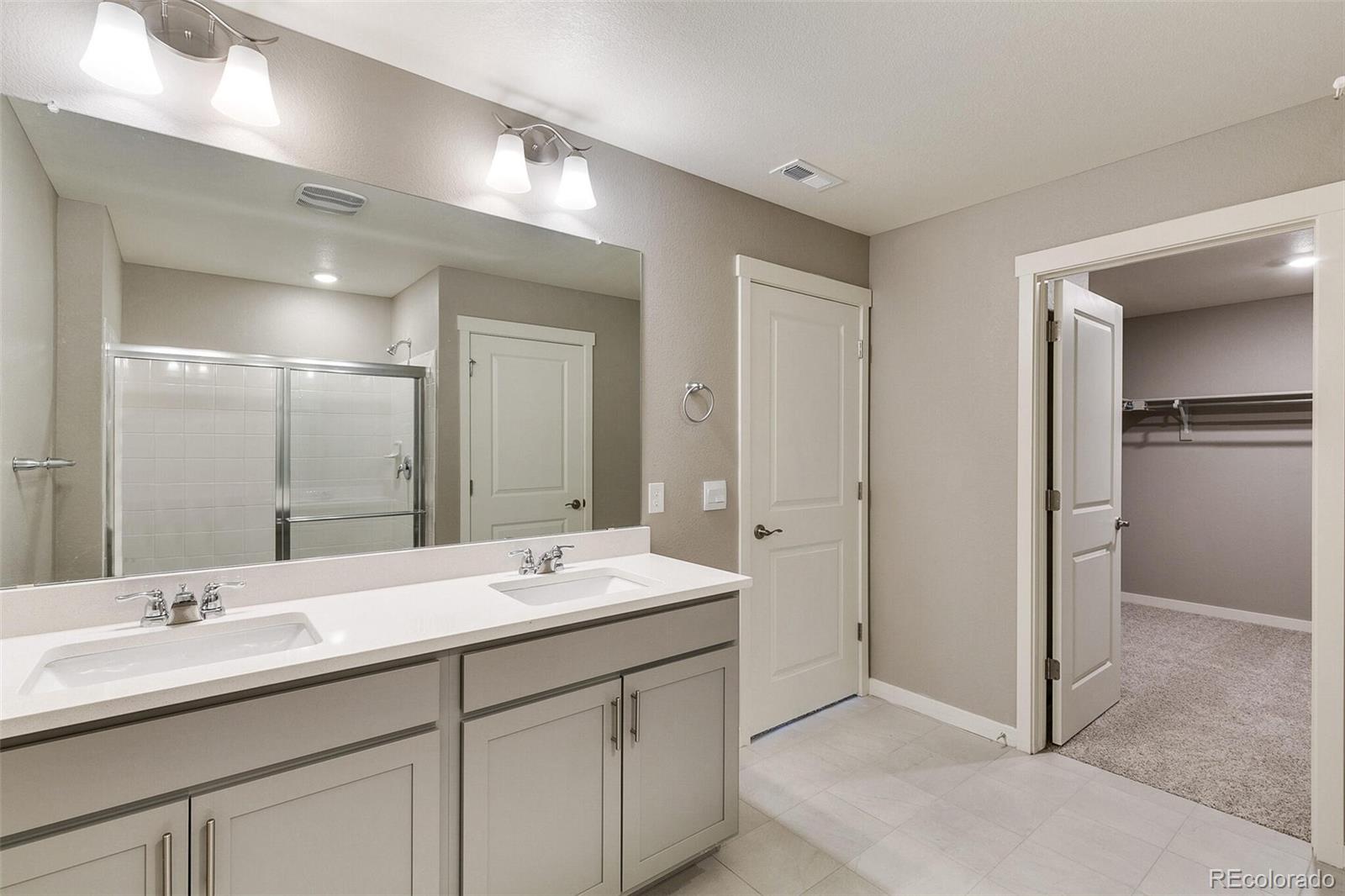 MLS Image #20 for 18134  prince hill circle,parker, Colorado