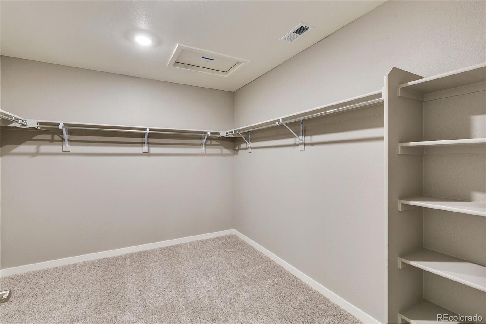 MLS Image #21 for 18134  prince hill circle,parker, Colorado