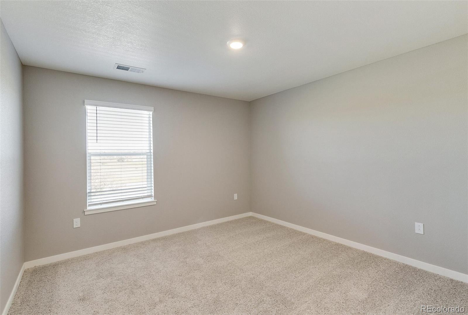 MLS Image #22 for 18134  prince hill circle,parker, Colorado