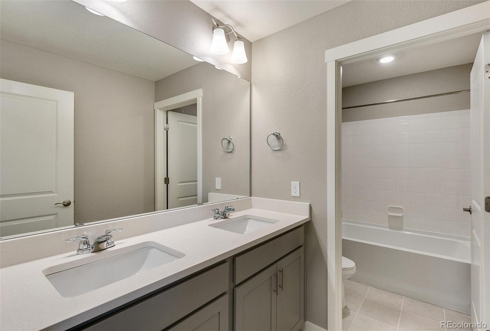 MLS Image #23 for 18134  prince hill circle,parker, Colorado