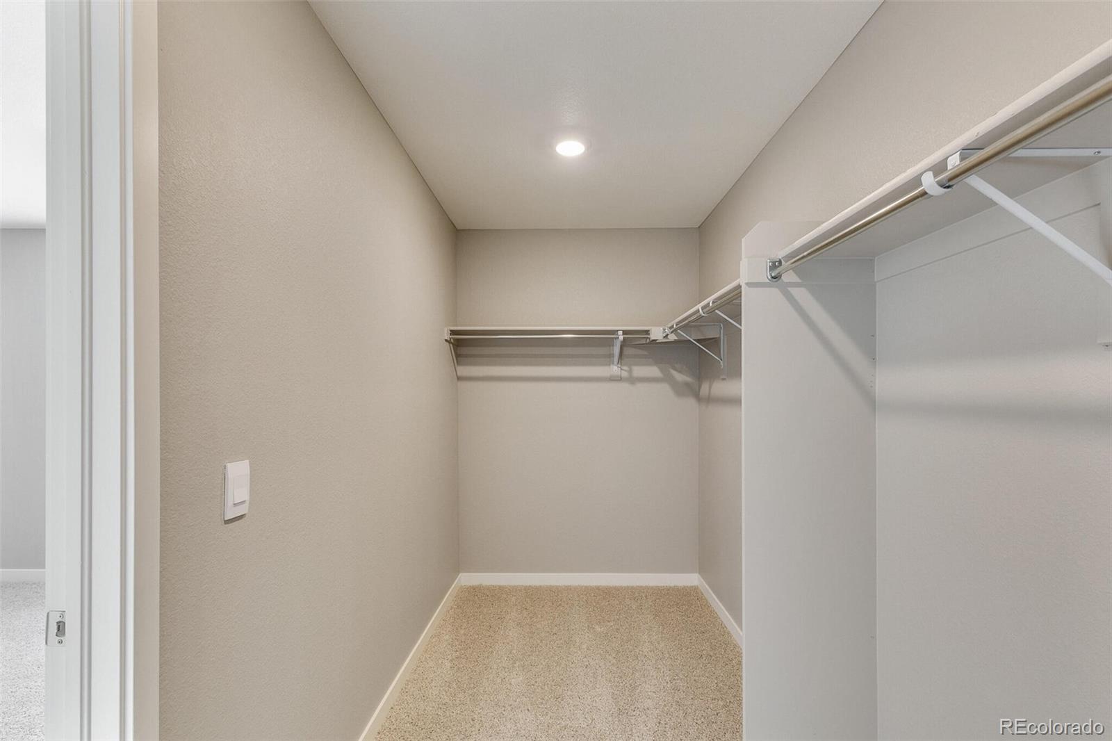 MLS Image #25 for 18134  prince hill circle,parker, Colorado