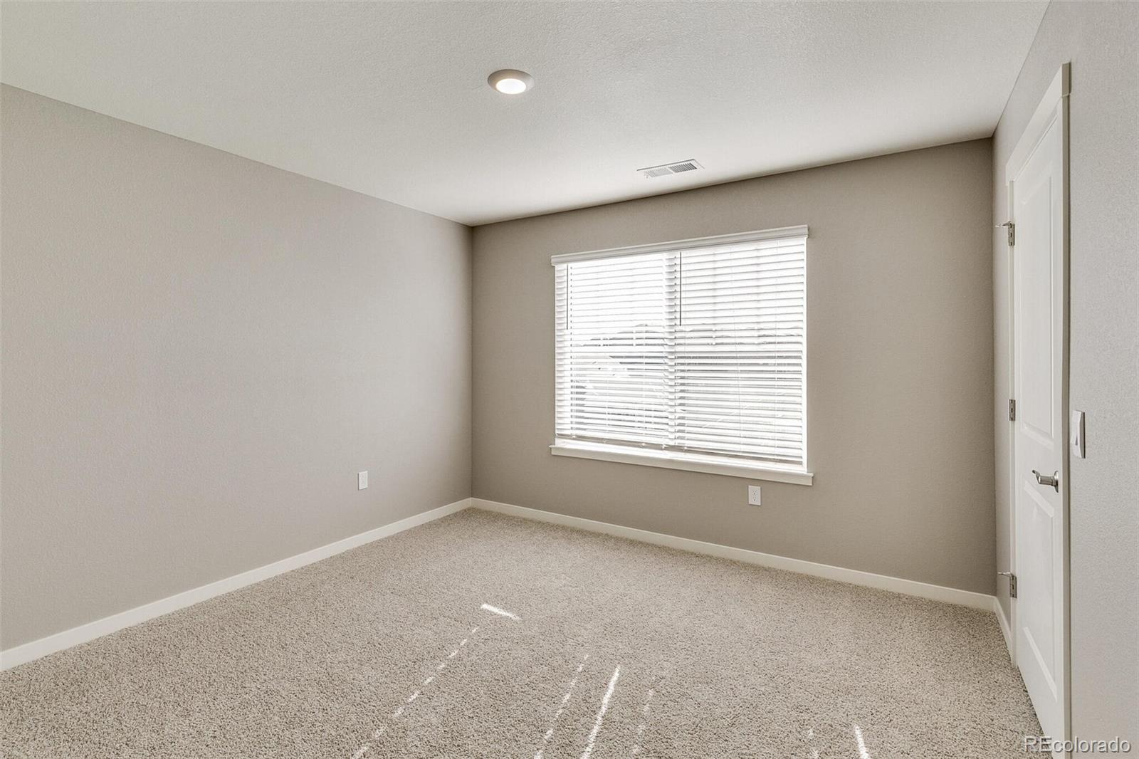MLS Image #26 for 18134  prince hill circle,parker, Colorado