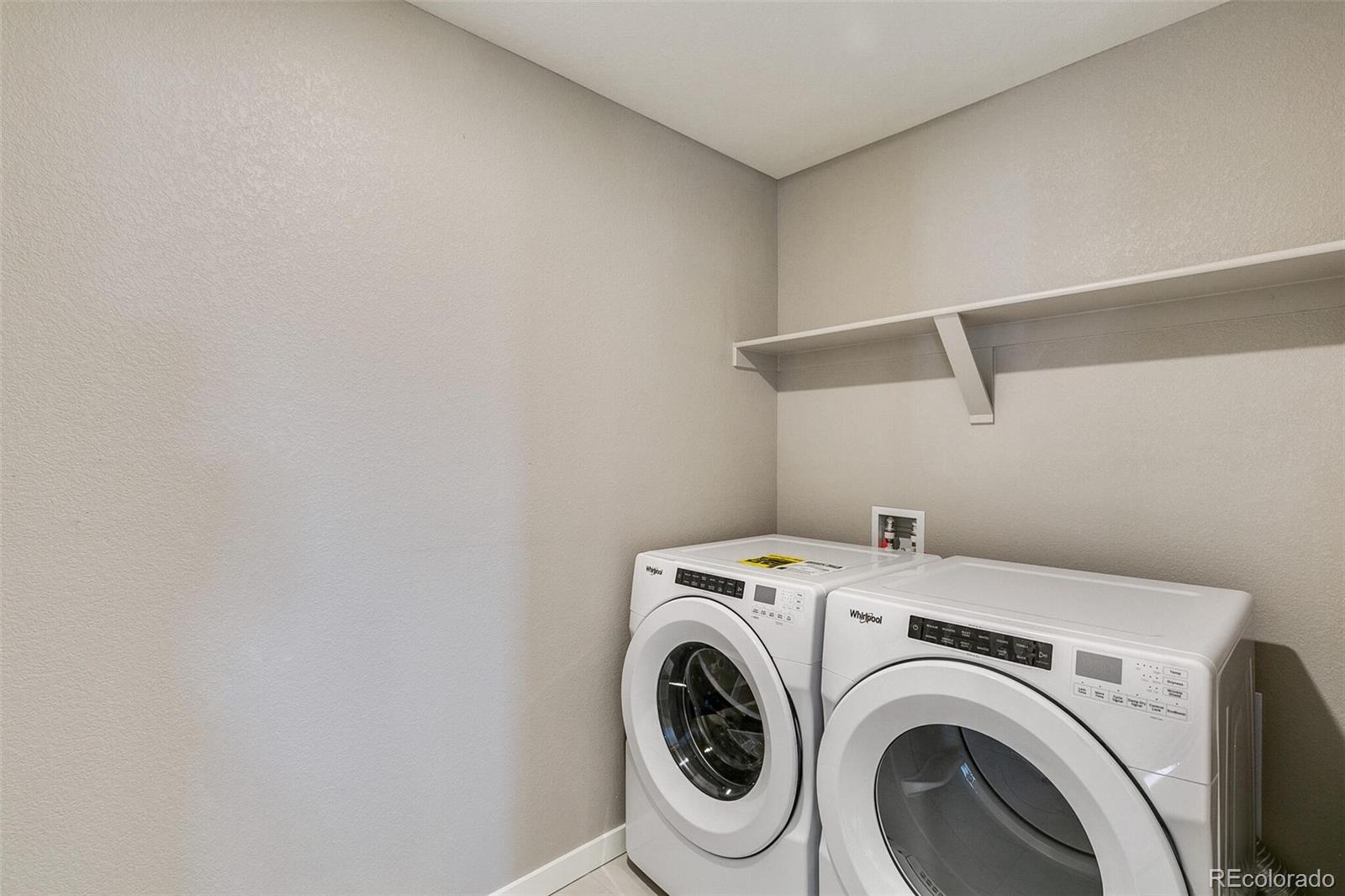 MLS Image #27 for 18134  prince hill circle,parker, Colorado