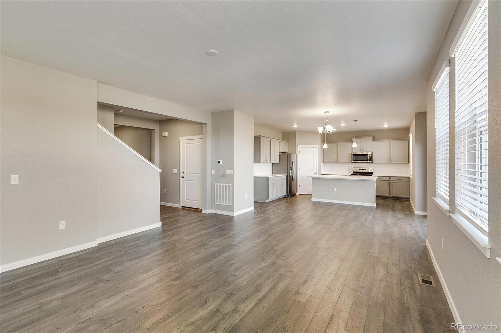 MLS Image #3 for 18134  prince hill circle,parker, Colorado