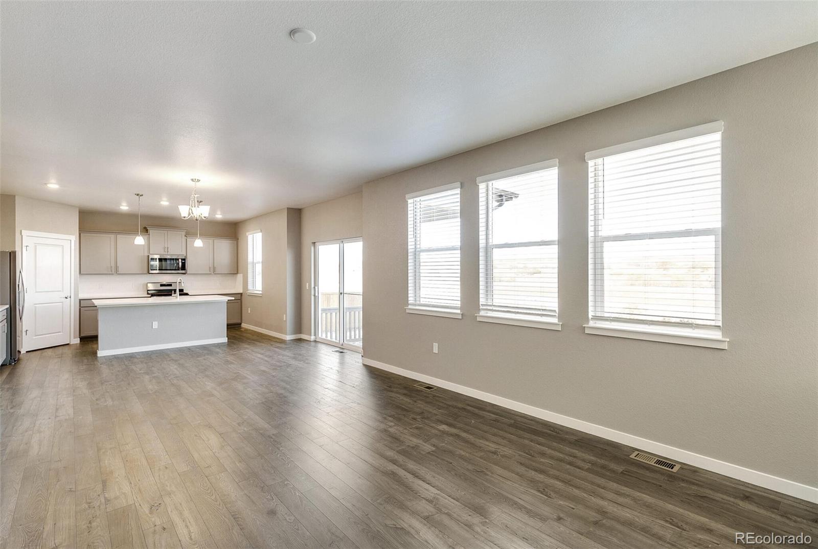 MLS Image #4 for 18134  prince hill circle,parker, Colorado