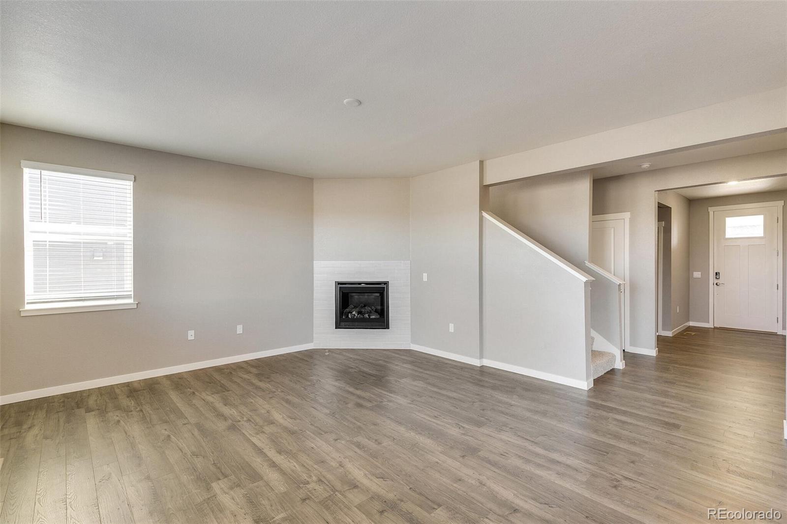 MLS Image #5 for 18134  prince hill circle,parker, Colorado
