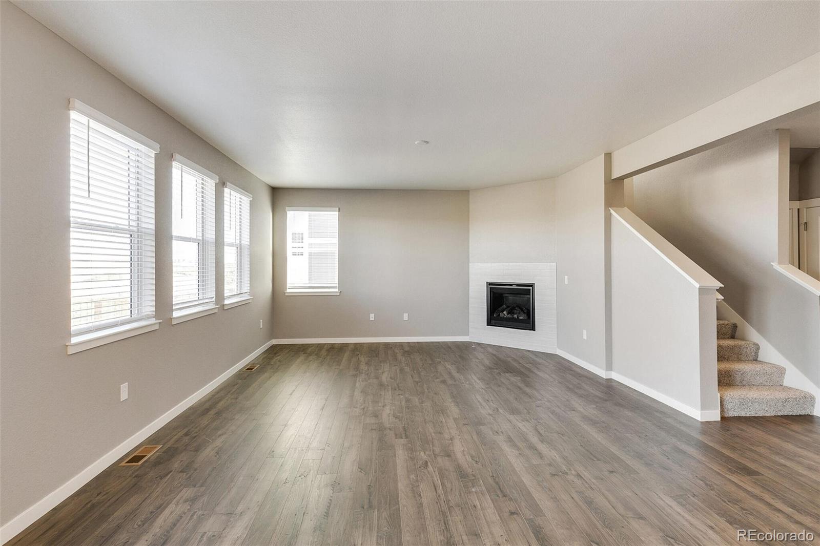 MLS Image #6 for 18134  prince hill circle,parker, Colorado