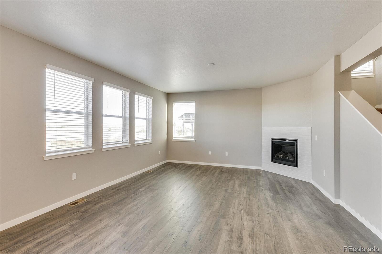 MLS Image #7 for 18134  prince hill circle,parker, Colorado