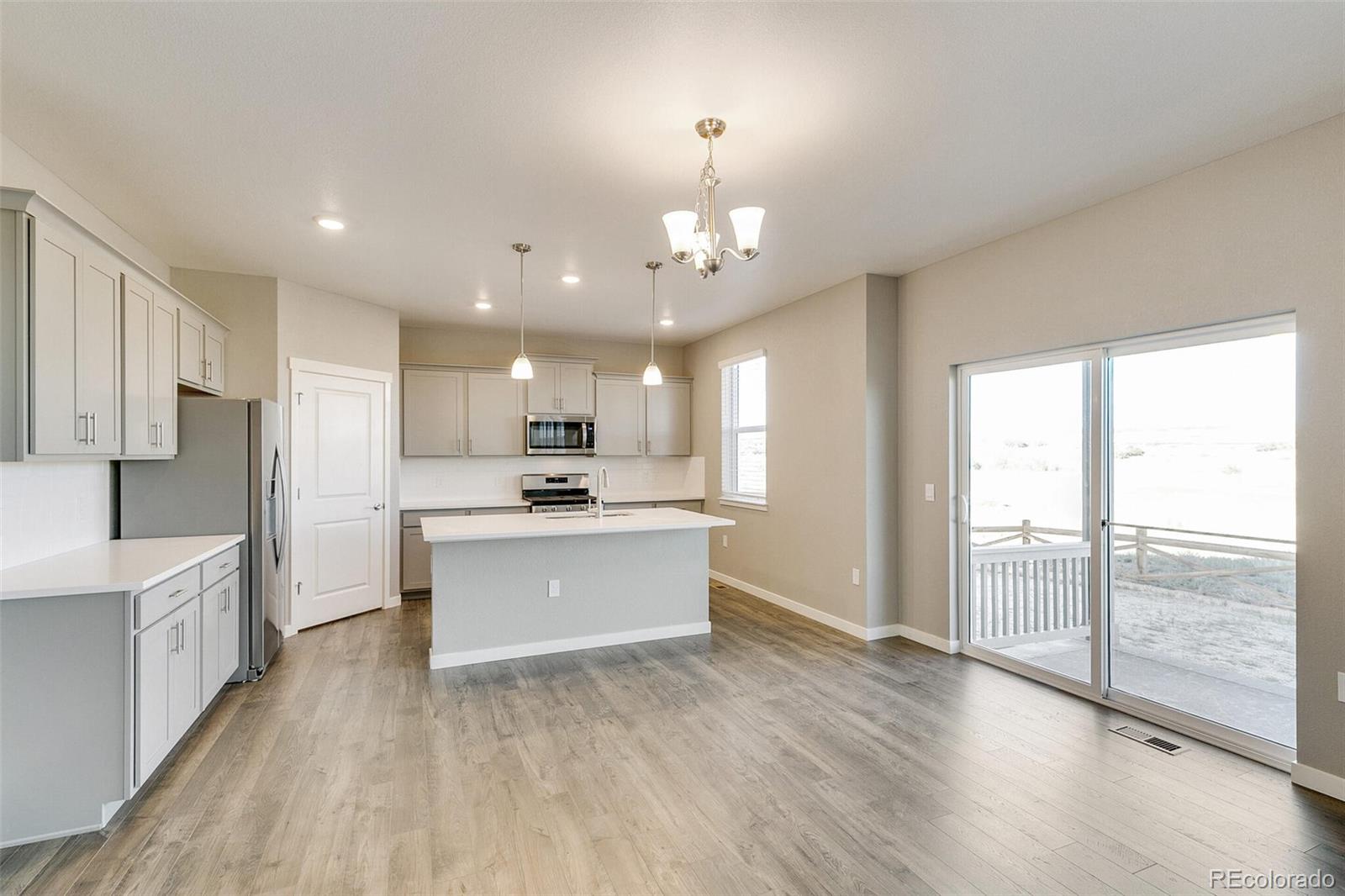 MLS Image #8 for 18134  prince hill circle,parker, Colorado