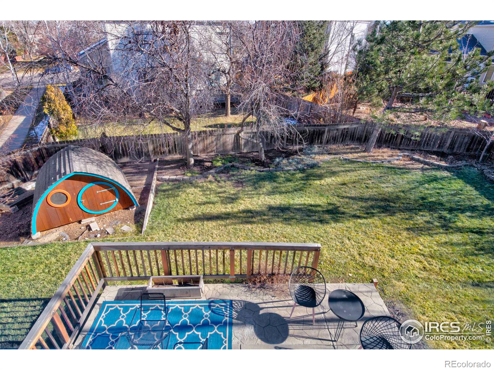 MLS Image #18 for 1486  clover creek drive,longmont, Colorado