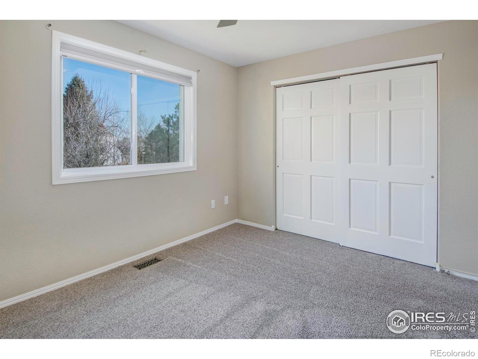 MLS Image #25 for 1486  clover creek drive,longmont, Colorado