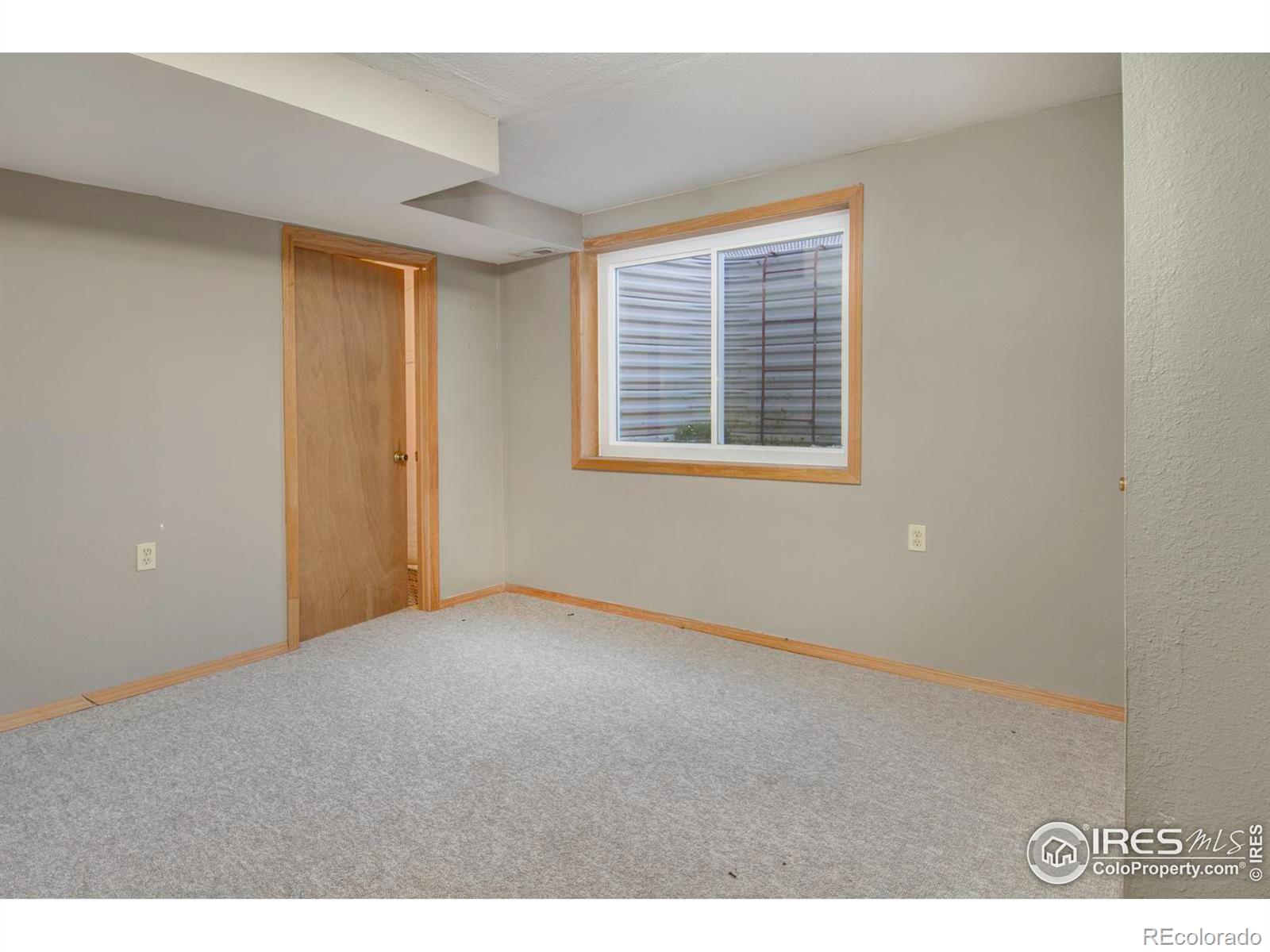 MLS Image #28 for 1486  clover creek drive,longmont, Colorado